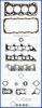 SUZUK 1110086822 Gasket Set, cylinder head